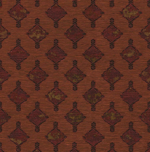 Обои Epoca Seta Di Mare SM0478