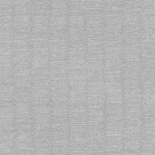 Обои Decaro Wallcoverings Eileen Gray EI5131