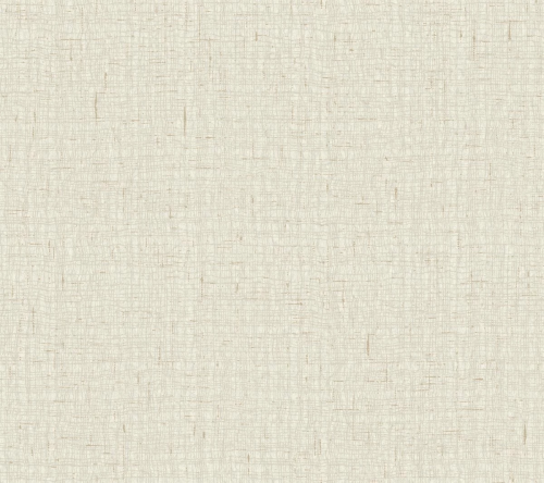 Обои York Aviva Stanoff Signature VA1252
