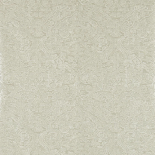 Обои Zoffany Constantina 312024