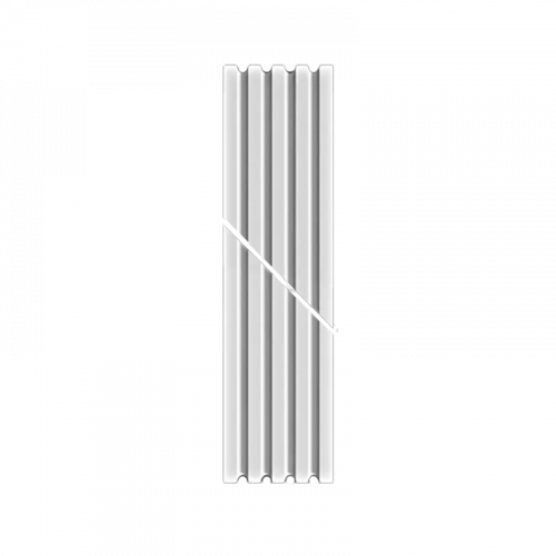 Наличник SN1