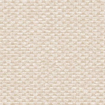 Обои Alessandro Allori Barbara RWA2609-3