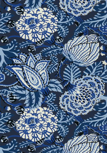 Обои Thibaut Paramount T2943