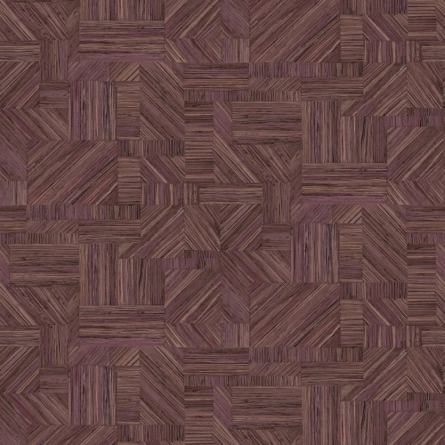 Обои Casamance Nature Sur Mesure 76892242