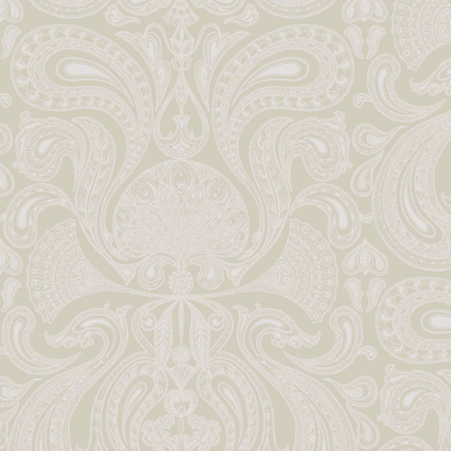 Обои Cole & Son Contemporary Collection 66-1003