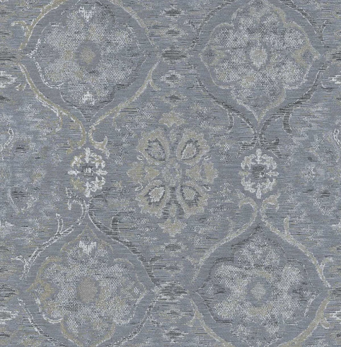 Обои Epoca Seta Di Mare SM0875