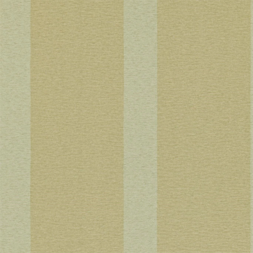 Обои Zoffany Persia PEW03004