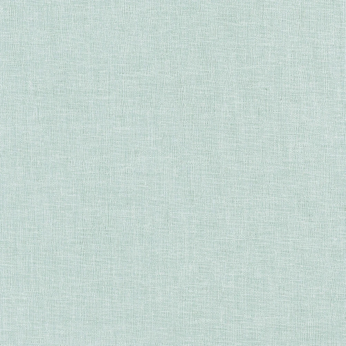 Обои Thibaut Texture Resource 9 TWW34047