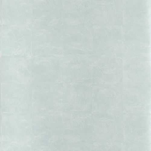 Обои Thibaut Texture Resource 9 TWW34077