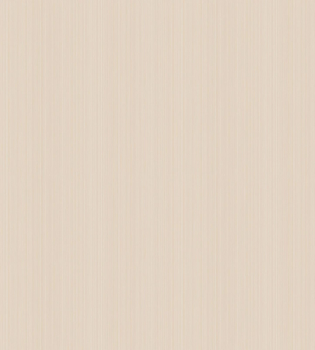 Обои Cole & Son Landscape Plains 106-3049