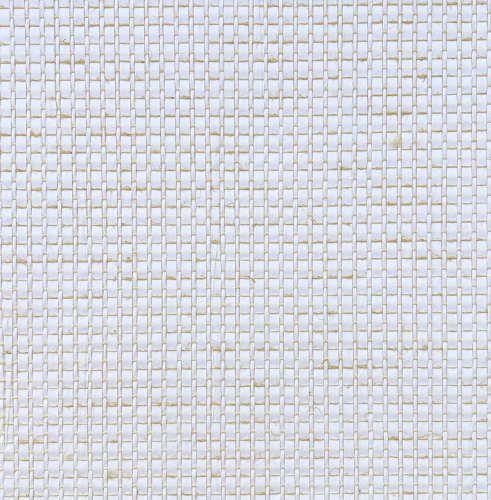 Обои Decaro Wallcoverings Kami ALP006