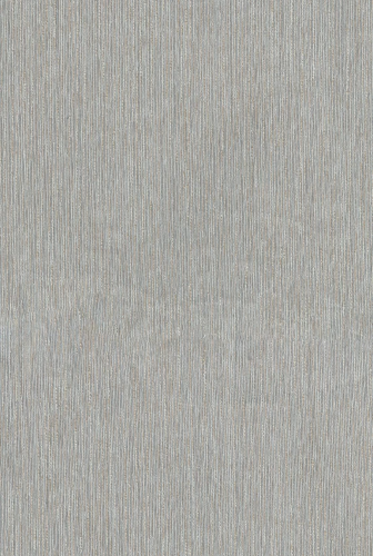Обои Baoqili S-KY KY14