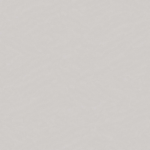 Обои Andrea Rossi Bocca 54494-10