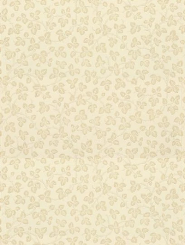 Обои Morris&Co Volume IV DMORME104