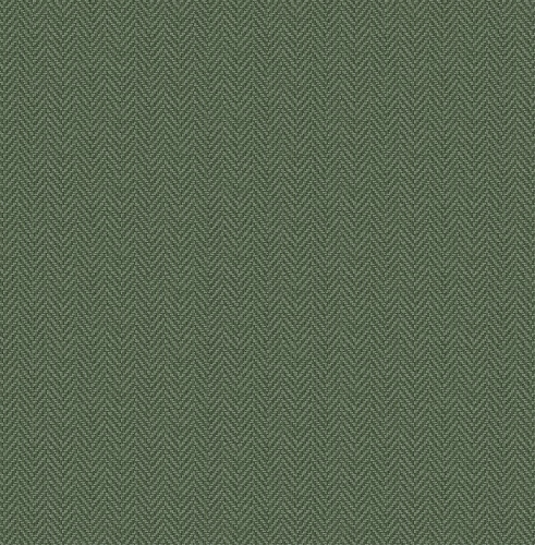Обои KT-Exclusive Tailor Made YM30204