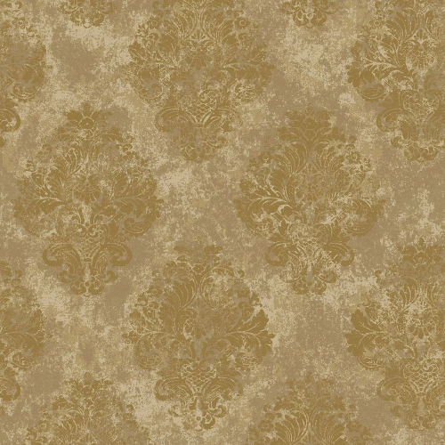 Обои Aura Metallic FX W78225