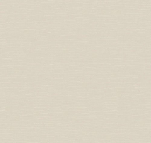 Обои Loymina Materials Textile TXL4-001