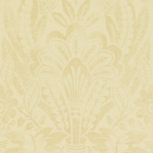 Обои Zoffany Persia PEW02006