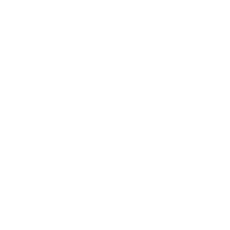 Молдинг SMG577