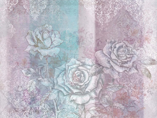 Фрески Affresco Re-Space ZK91-COL1