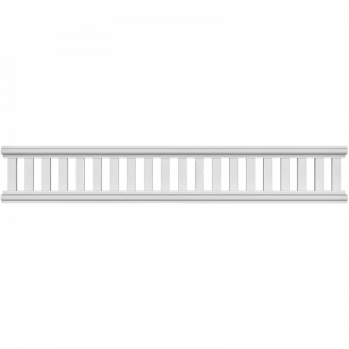 Фриз SF81V