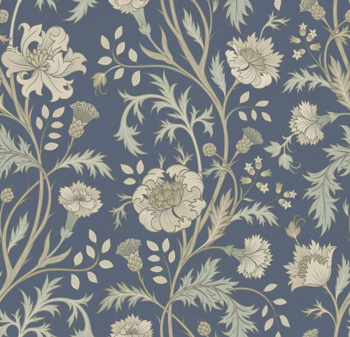 Фрески Ortograf Bloom Garden 35845