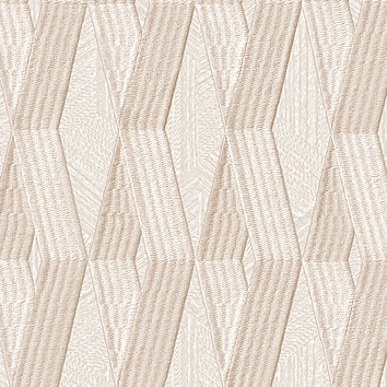 Обои Alessandro Allori Barbara RWA2608-3