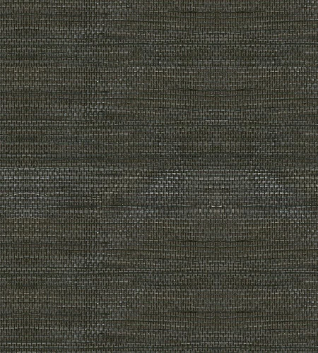 Обои Arte Oculaire 80701