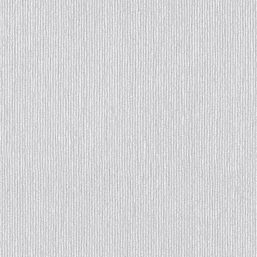 Обои Decaro Wallcoverings Eileen Gray EI5103