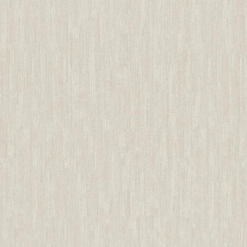 Обои Baoqili S-WL WL25