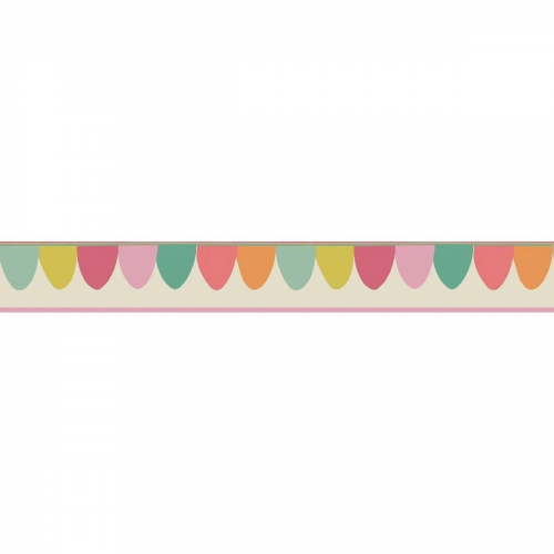 Обои Cole & Son Whimsical 103-8029