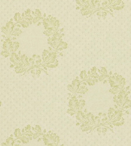 Обои Zoffany Classic Damask CDW05016
