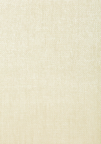 Обои Thibaut Grasscloth Resource IV T72791