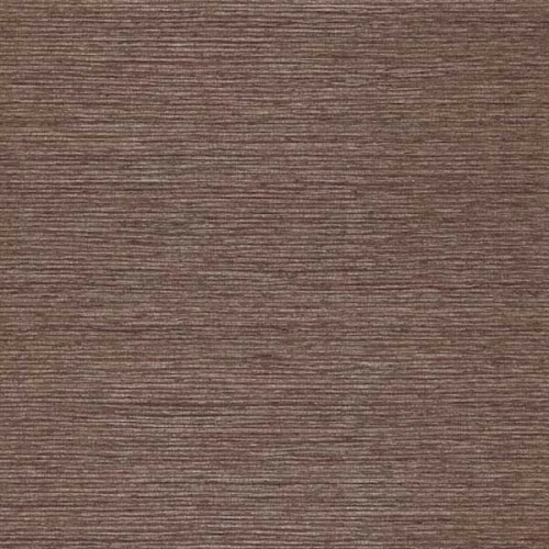 Обои Zoffany Elementi EWP04005