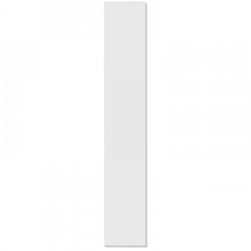 Наличник SN6