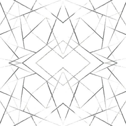 Обои York Modern Art UC3847