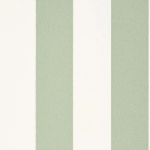 Обои Little Greene Storybook Papers 0231BSPEAGR