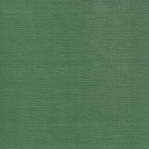 Обои Thibaut Texture Resource 9 TWW34039