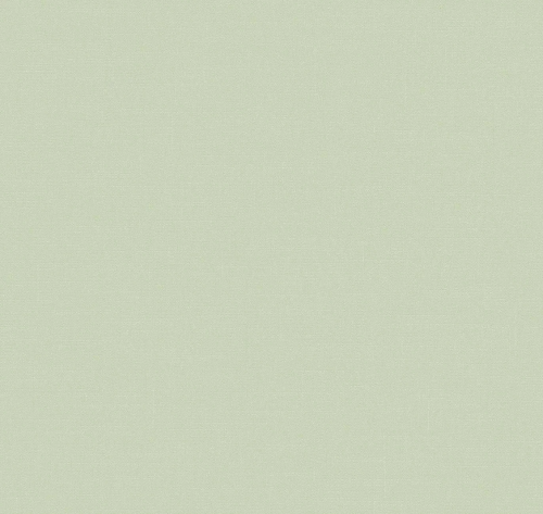 Обои Loymina Materials Textile TXL3-005-2