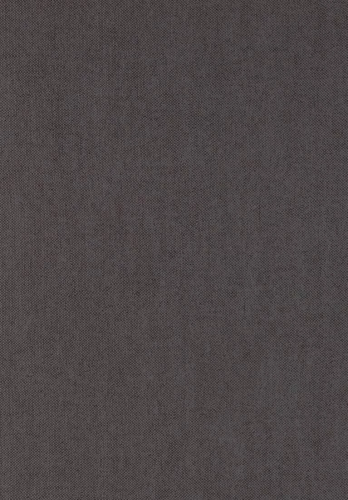 Обои Arte Flamant Les Unis 30101
