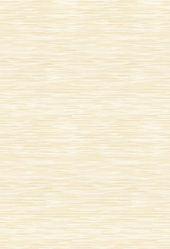 Обои Decaro Wallcoverings AI HED2114