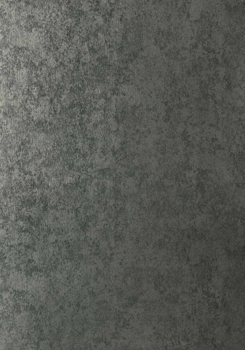 Обои Thibaut Texture Resource V T57166