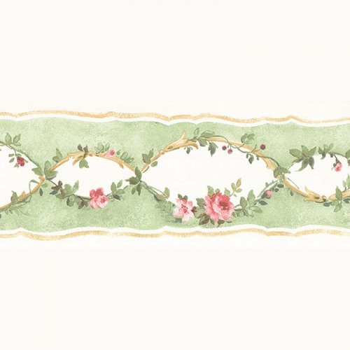 Обои Aura Little England III PP79059