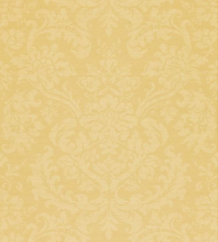 Обои Zoffany Classic Damask CDW03014