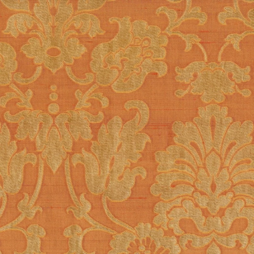 Обои Sangiorgio Jasmine M4027-7425