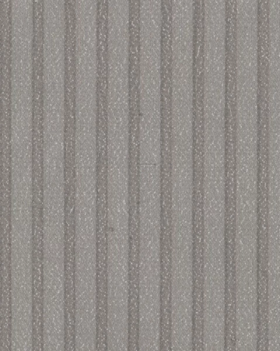 Обои Sangiorgio Cellini 9020-7515