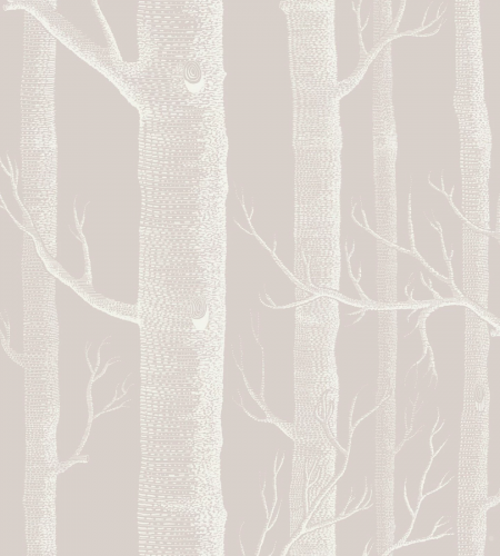 Обои Cole & Son Icons 112-3010