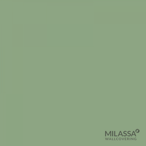 Обои Milassa Modern Sw9-005
