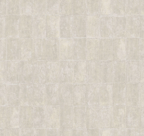 Обои Loymina Materials Stucco STC1-002
