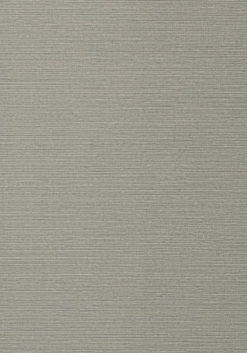 Обои Thibaut Texture Resource 6 T75150